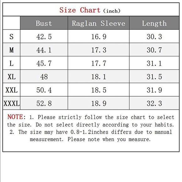 Floral kimono - Picture 4 of 4